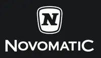 Novomatic